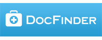 Doktor Beate Brenner, Ärztin für Allgemeinmedizin. Feedback auf Docfinder.at